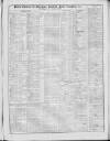 Liverpool Mercantile Gazette and Myers's Weekly Advertiser Monday 15 August 1825 Page 3