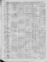 Liverpool Mercantile Gazette and Myers's Weekly Advertiser Monday 15 August 1825 Page 4