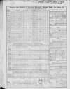 Liverpool Mercantile Gazette and Myers's Weekly Advertiser Monday 22 August 1825 Page 2