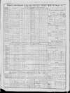 Liverpool Mercantile Gazette and Myers's Weekly Advertiser Monday 05 September 1825 Page 2