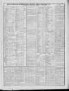Liverpool Mercantile Gazette and Myers's Weekly Advertiser Monday 05 September 1825 Page 3