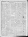 Liverpool Mercantile Gazette and Myers's Weekly Advertiser Monday 12 September 1825 Page 3