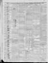 Liverpool Mercantile Gazette and Myers's Weekly Advertiser Monday 12 September 1825 Page 4