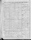 Liverpool Mercantile Gazette and Myers's Weekly Advertiser Monday 19 September 1825 Page 2