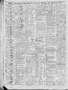 Liverpool Mercantile Gazette and Myers's Weekly Advertiser Monday 19 September 1825 Page 4