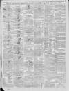 Liverpool Mercantile Gazette and Myers's Weekly Advertiser Monday 26 September 1825 Page 4