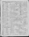 Liverpool Mercantile Gazette and Myers's Weekly Advertiser Monday 03 October 1825 Page 3