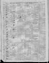 Liverpool Mercantile Gazette and Myers's Weekly Advertiser Monday 03 October 1825 Page 4