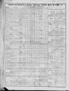 Liverpool Mercantile Gazette and Myers's Weekly Advertiser Monday 10 October 1825 Page 2