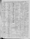Liverpool Mercantile Gazette and Myers's Weekly Advertiser Monday 10 October 1825 Page 4