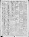 Liverpool Mercantile Gazette and Myers's Weekly Advertiser Monday 17 October 1825 Page 4