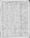 Liverpool Mercantile Gazette and Myers's Weekly Advertiser Monday 24 October 1825 Page 3
