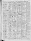Liverpool Mercantile Gazette and Myers's Weekly Advertiser Monday 31 October 1825 Page 4