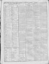 Liverpool Mercantile Gazette and Myers's Weekly Advertiser Monday 07 November 1825 Page 3