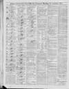 Liverpool Mercantile Gazette and Myers's Weekly Advertiser Monday 07 November 1825 Page 4