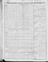 Liverpool Mercantile Gazette and Myers's Weekly Advertiser Monday 14 November 1825 Page 2