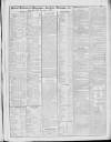 Liverpool Mercantile Gazette and Myers's Weekly Advertiser Monday 14 November 1825 Page 3
