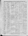 Liverpool Mercantile Gazette and Myers's Weekly Advertiser Monday 14 November 1825 Page 4