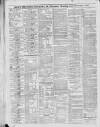 Liverpool Mercantile Gazette and Myers's Weekly Advertiser Monday 21 November 1825 Page 4