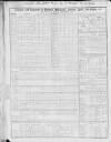 Liverpool Mercantile Gazette and Myers's Weekly Advertiser Monday 05 December 1825 Page 2