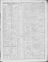 Liverpool Mercantile Gazette and Myers's Weekly Advertiser Monday 05 December 1825 Page 3