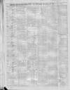Liverpool Mercantile Gazette and Myers's Weekly Advertiser Monday 05 December 1825 Page 4
