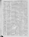 Liverpool Mercantile Gazette and Myers's Weekly Advertiser Monday 19 December 1825 Page 4