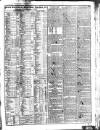 Liverpool Mercantile Gazette and Myers's Weekly Advertiser Monday 02 January 1826 Page 3