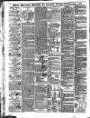 Liverpool Mercantile Gazette and Myers's Weekly Advertiser Monday 02 January 1826 Page 4