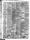 Liverpool Mercantile Gazette and Myers's Weekly Advertiser Monday 09 January 1826 Page 4