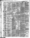 Liverpool Mercantile Gazette and Myers's Weekly Advertiser Monday 16 January 1826 Page 4