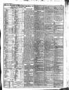 Liverpool Mercantile Gazette and Myers's Weekly Advertiser Monday 23 January 1826 Page 3