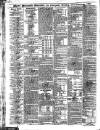 Liverpool Mercantile Gazette and Myers's Weekly Advertiser Monday 23 January 1826 Page 4