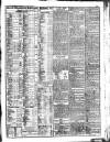 Liverpool Mercantile Gazette and Myers's Weekly Advertiser Monday 30 January 1826 Page 3