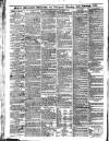 Liverpool Mercantile Gazette and Myers's Weekly Advertiser Monday 30 January 1826 Page 4