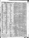 Liverpool Mercantile Gazette and Myers's Weekly Advertiser Monday 06 February 1826 Page 3