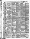 Liverpool Mercantile Gazette and Myers's Weekly Advertiser Monday 06 February 1826 Page 4