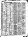 Liverpool Mercantile Gazette and Myers's Weekly Advertiser Monday 13 February 1826 Page 3