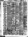 Liverpool Mercantile Gazette and Myers's Weekly Advertiser Monday 13 February 1826 Page 4