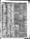 Liverpool Mercantile Gazette and Myers's Weekly Advertiser Monday 20 February 1826 Page 3