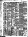Liverpool Mercantile Gazette and Myers's Weekly Advertiser Monday 20 February 1826 Page 4