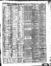 Liverpool Mercantile Gazette and Myers's Weekly Advertiser Monday 27 February 1826 Page 3