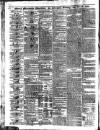 Liverpool Mercantile Gazette and Myers's Weekly Advertiser Monday 06 March 1826 Page 4