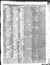 Liverpool Mercantile Gazette and Myers's Weekly Advertiser Monday 13 March 1826 Page 3