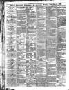 Liverpool Mercantile Gazette and Myers's Weekly Advertiser Monday 13 March 1826 Page 4