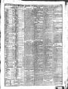Liverpool Mercantile Gazette and Myers's Weekly Advertiser Monday 27 March 1826 Page 3