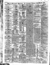 Liverpool Mercantile Gazette and Myers's Weekly Advertiser Monday 27 March 1826 Page 4