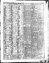 Liverpool Mercantile Gazette and Myers's Weekly Advertiser Monday 03 April 1826 Page 3