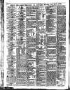 Liverpool Mercantile Gazette and Myers's Weekly Advertiser Monday 03 April 1826 Page 4