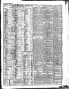 Liverpool Mercantile Gazette and Myers's Weekly Advertiser Monday 10 April 1826 Page 3